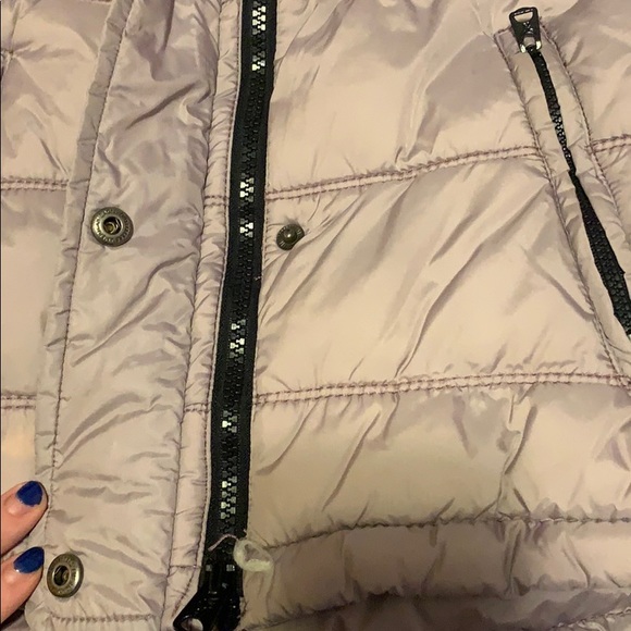 Jacket - Picture 4 of 11